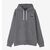 THE NORTH FACE Zoo Picker Hoodie NT12645画像