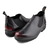 Blundstone ORIGINALS ELASTIC SIDED SHOE BORDEAUX BRUSH BS2697772画像