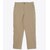 Columbia Venado Rim Pant XE4410画像