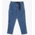 Columbia Loma Vista Pant PG6234画像