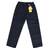 COLIMBO HUNTING GOODS Lockhart Baker Pants ZA-0228画像