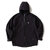 FAT BEELAYER BEELAYER F32610-JK07画像