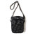 FAT X-SLING F32610-BG04画像