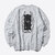 CLUCT &times; mita sneakers &times; 東京改 CREW SWEAT 05160画像