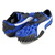 PUMA MOSTRO OG PRIME MOUNTAIN BLUE-PUMA WHITE 403206-01画像