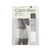 Calvin Klein Underwear : TRUNK 3PK NB4002画像