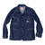 UES Denim Railroad Jacket 912603画像