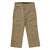 NEXUSVII ORIGINAL FRISCO PANTS画像
