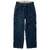 UNIVERSAL OVERALL PAINTER PANTS HT2433601-A画像