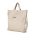 NANGA LOGO 2WAY CANVAS TOTE BAG N2600-3O069Z画像