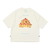 Marmot &times; CITY COUNTRY CITY MMWCCC Feel up T-shirt_CCCMMW MTSS26MST304CC画像