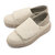 MOONSTAR 810s HOSP ECRU 54410058画像