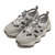 Columbia THRIVE REVIVE SHANDAL Grey-Ice-Pure-Silver YL7787-063画像