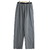 MM6 Maison Margiela PANTS SH0KA0064-M35741画像