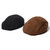 Subciety Heavy twill hunting cap 152-86160画像