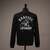 WEIRDO WRD FINK - L/S T-SHIRTS WRD6125画像