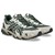 ASICS GEL-SONOMA TR62 Forest Night/Cream 1203A734-300画像