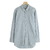 CASEY CASEY FABIANO SHIRT 26HC328画像