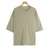 CASEY CASEY T-SHIRT 26HK044画像