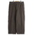 CASEY CASEY ABELLO PANT 26HP306画像
