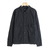 CASEY CASEY FABRICE JACKET 26HV419画像