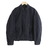 CASEY CASEY MONTREUIL BLOUSON 26HV423画像