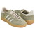 adidas HANDBALL SPEZIAL CLAY / WONALU / GUM4 IH9761画像