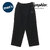 Gymphlex EASY STRAIGHT PANTS GY-E0307画像