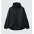 WILD THINGS PACKABLE WIND PARKA WT26040SK画像
