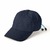 Orcival Twill Corded Cap OR-H0390-BWR画像