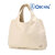 Orcival Canvas Tote Bag OR-H0389-DXS画像