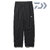DAIWA RAINMAX 2L SHELL PANTS DR-3625PEX画像