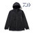 DAIWA GORE-TEX 2L SHELL JACKET DR-1926JEX画像