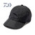 DAIWA GORE-TEX WINDSTOPPER CAP DC-1826EX画像