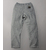 THE FLAT HEAD SWEAT PANTS FN-PA-SW002画像
