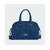 adidas Originals ADICOLOR MINI BOWLINGBAG DENIM CA367画像