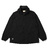 narifuri &times; KELTY Rush Comfort Cardigan NFKL-03画像