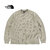 THE NORTH FACE Dotknit L/S Crew NT12630画像