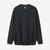 THE NORTH FACE Enride Waffle L/S Crew NT62560画像