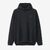 THE NORTH FACE Enride Waffle Hoodie NT62561画像