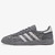 adidas Originals HANDBALL SPEZIAL SUPPLIER COLOUR/GREY TWO/GREY FIVE KJ1247画像