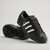 adidas Originals SUPERSTAR VINTAGE CORE BLACK/CORE WHITE/CORE BLACK KJ1712画像