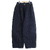 toogood THE HIKER JEAN THJ-8RD-024画像