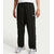 NIKE Club Barcelona Pant IF0735画像