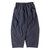 BURLAP OUTFITTER ISLAND PANT BO060130画像