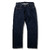 FULLCOUNT S0105SSW WWII Model 11.5oz Denim Pants (One Wash)画像