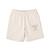 AVIREX VARSITY FLAG SWEAT SHORTS 7836113008画像
