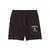 AVIREX VARSITY FLAG HARF PANTS 7836110608画像