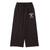 AVIREX VARSITY FLAG SWEAT PANTS 7836110607画像
