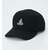 VOLCOM Pistol Stone Cap VCP261024画像
